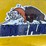 #1231-•-2000-arctic-cat-4-wheeler-with-5'-moose-plow-image-46