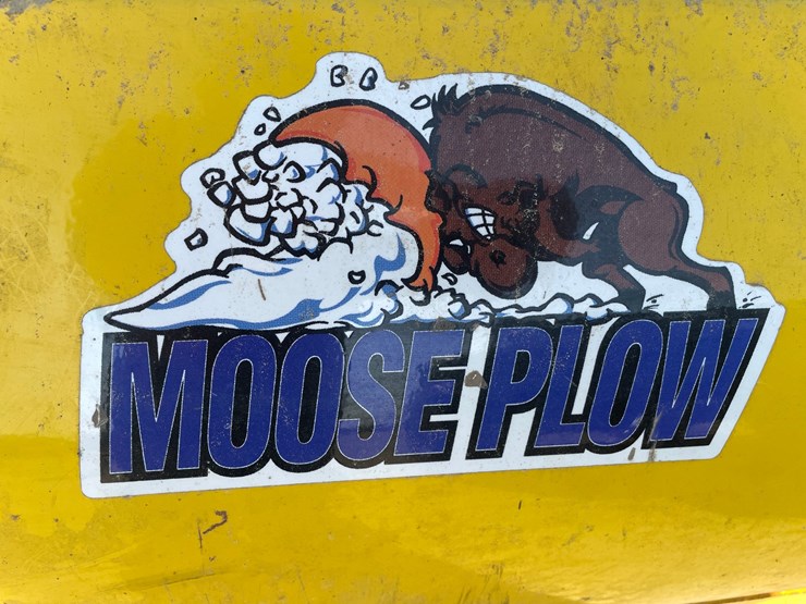 #1231-•-2000-arctic-cat-4-wheeler-with-5'-moose-plow-image-46