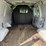 2012-ford-e150-image-20