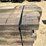#3600-•-bundle-of-used-guard-rail-posts-image-7