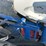 2000-ford-2000-image-25