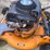 #3587-•-yard-king-performance-push-mower-image-12