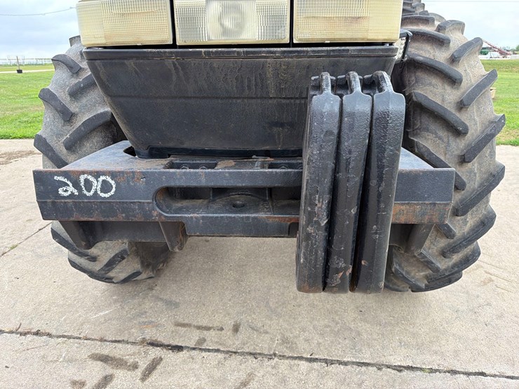 2003-case-ih-mx255-image-24