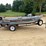 #1221-•-1987-16'-bass-tracker-aluminum-boat-(has-wi-title)-image-4