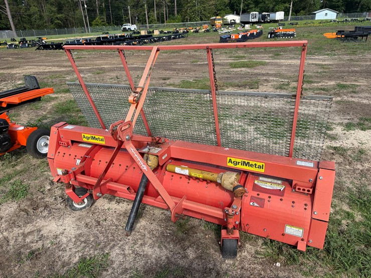 #139-•-agrimetal-3-point-core-breaker-930-image-2