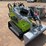 #5631-•-2026-mini-skid-steer-loader-ats-t460-(mosinee,-wi)-image-1