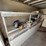 2007-chevrolet-express-3500-image-18