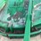 john-deere-mx7-image-12