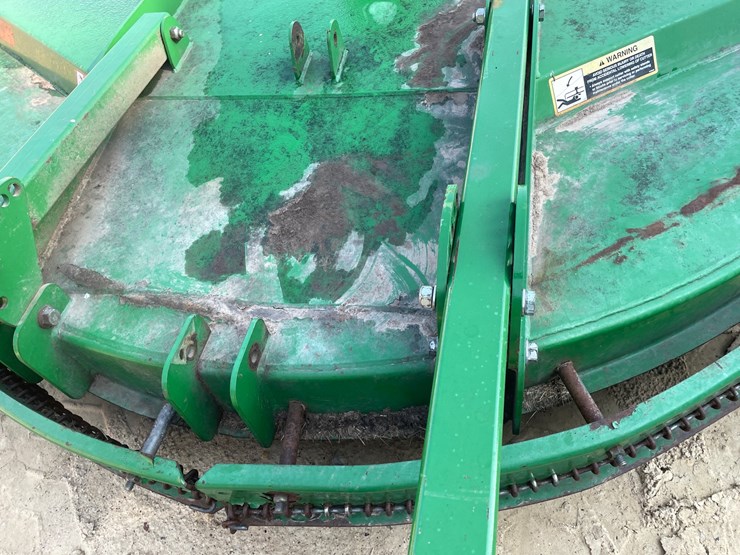 john-deere-mx7-image-12