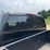2003-chevrolet-silverado-2500hd-image-92