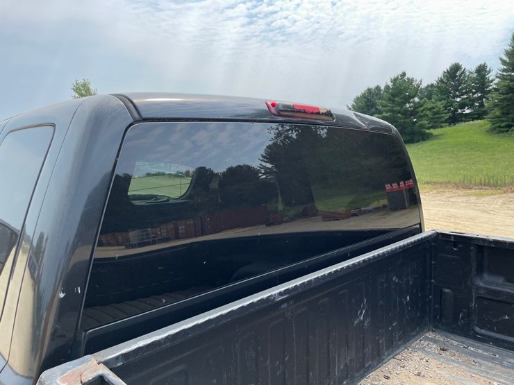 2003-chevrolet-silverado-2500hd-image-92