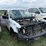 2013-ford-f150-image-2