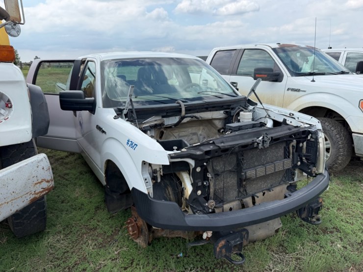 2013-ford-f150-image-2