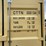 #5638-•-10'-storage-container-office-(mosinee,-wi)-image-16
