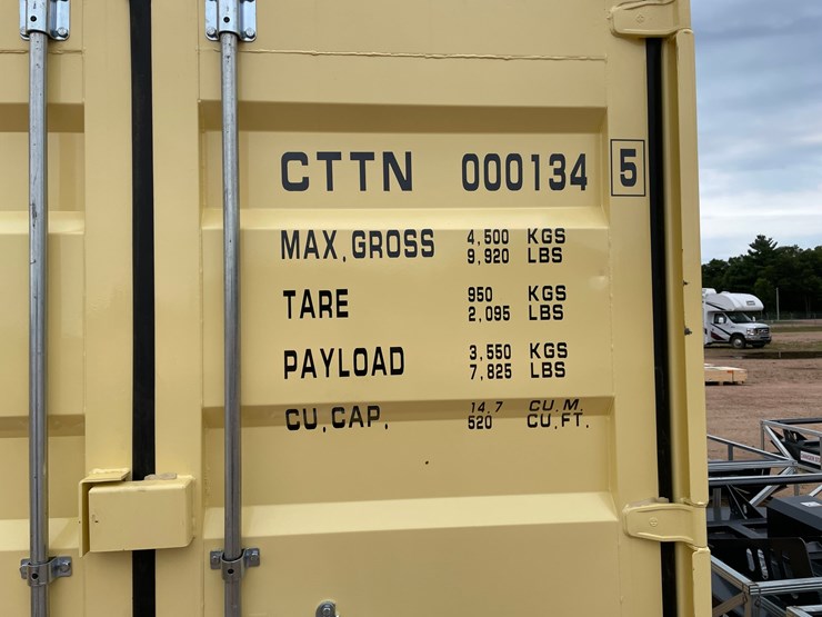 #5638-•-10'-storage-container-office-(mosinee,-wi)-image-16