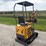 2026-cfg-industry-mx12r-image-3