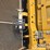 2019-caterpillar-336-image-37