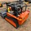 #5637-•-lawn-mower-sl-lm1000q-(mosinee,-wi)-image-4