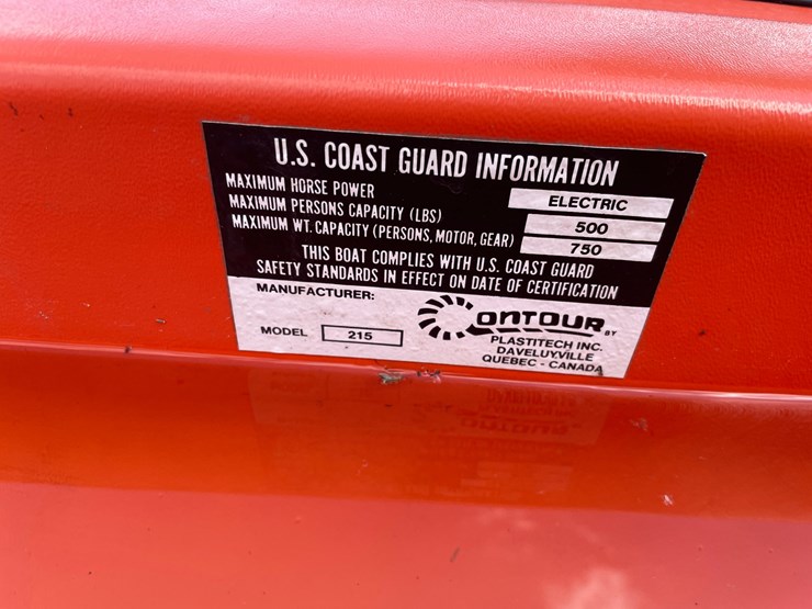 #3583-•-contour-paddle-boat-image-12