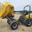 2017-wacker-neuson-3001-image-14