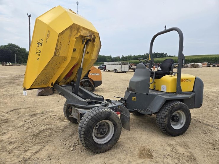 2017-wacker-neuson-3001-image-14