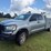 2008-toyota-tundra-image-1