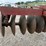 massey-ferguson-30-image-12