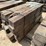 #3602-•-bundle-of-used-guard-rail-posts-image-5