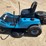 #1228-•-dixon-ztr-42"-zero-turn-lawnmower-image-8