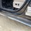 2008-ford-taurus-x-image-35