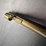 gs---mossberg-44-us-image-5