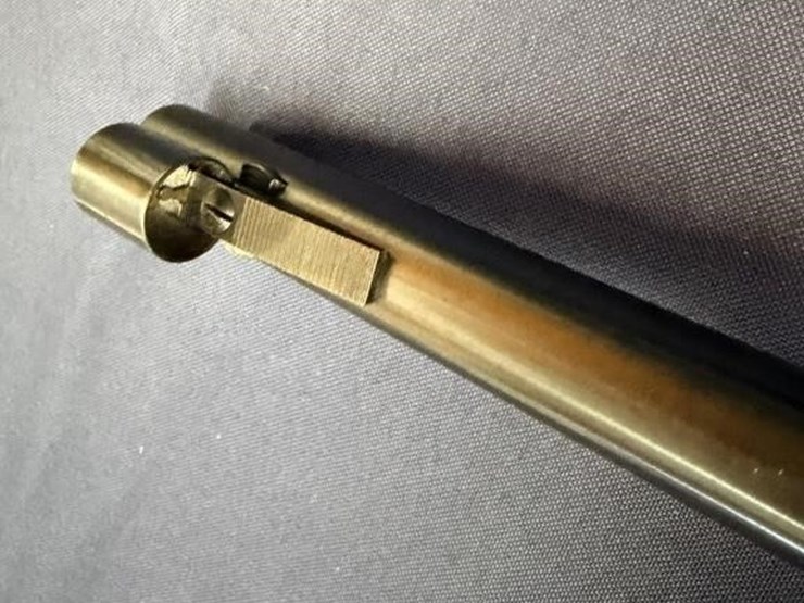 gs---mossberg-44-us-image-5