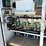 baker-h-pump-on-skid-with-electrospeed-powersource-image-7