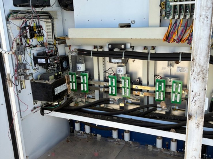 baker-h-pump-on-skid-with-electrospeed-powersource-image-7