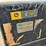 2025-deere-325g-image-9