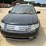2008-ford-taurus-x-image-2