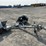 demco-ss-image-6