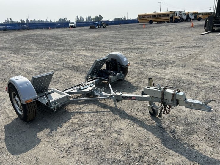 demco-ss-image-6
