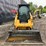 2022-caterpillar-289d3-image-7