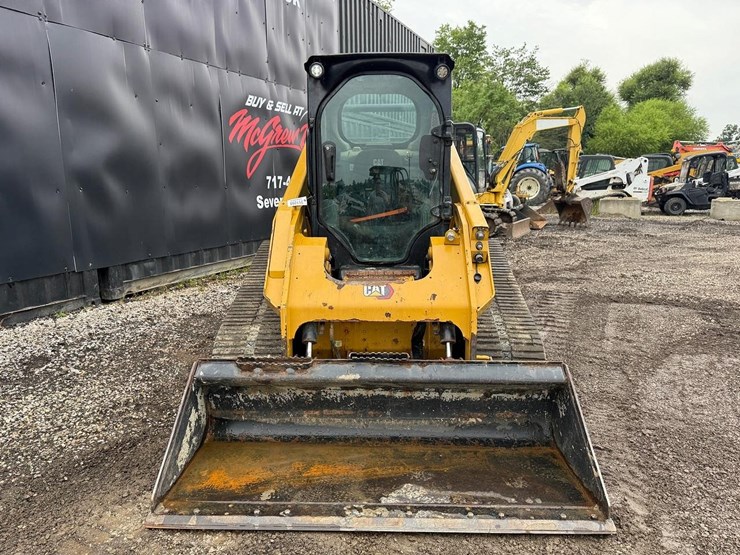 2022-caterpillar-289d3-image-7