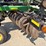 john-deere-637-image-8