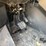 #220-•-2023-kawasaki-teryx-1000-atv-(sells-with-bill-of-sale-only)-image-41