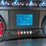 2022-ford-f550-xl-image-10