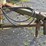 john-deere-214-image-21