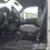 2019-ford-f750-image-42