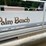 #1217-•-1980-palm-beach-24'-potoon-boat-(has-wi-title)-image-24