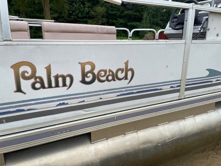 #1217-•-1980-palm-beach-24'-potoon-boat-(has-wi-title)-image-24