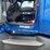 2020-kenworth-t680-image-26