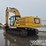 2019-caterpillar-336-image-3