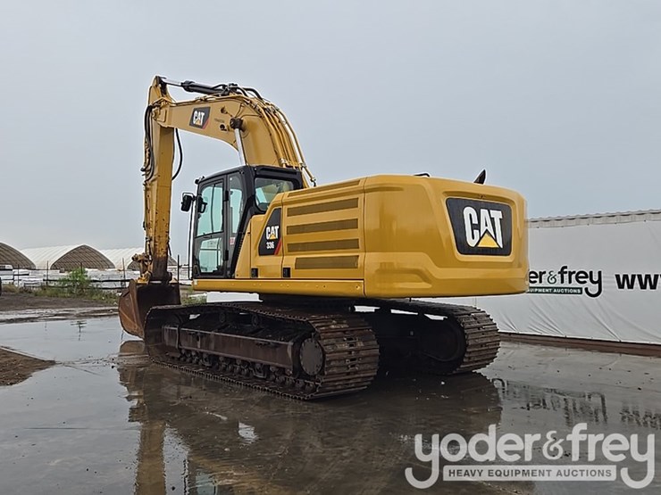 2019-caterpillar-336-image-3